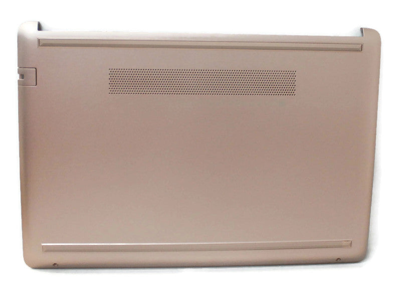 Tapa Teclado Hp 14-dq 14-fq 14t-dq 14z-fq Con Touchpad | Cuotas sin interés