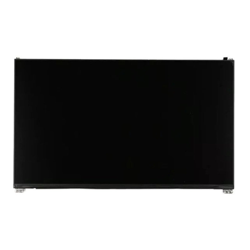 Reemplazo de pantalla LCD para Dell Latitude 5520 5510 5500