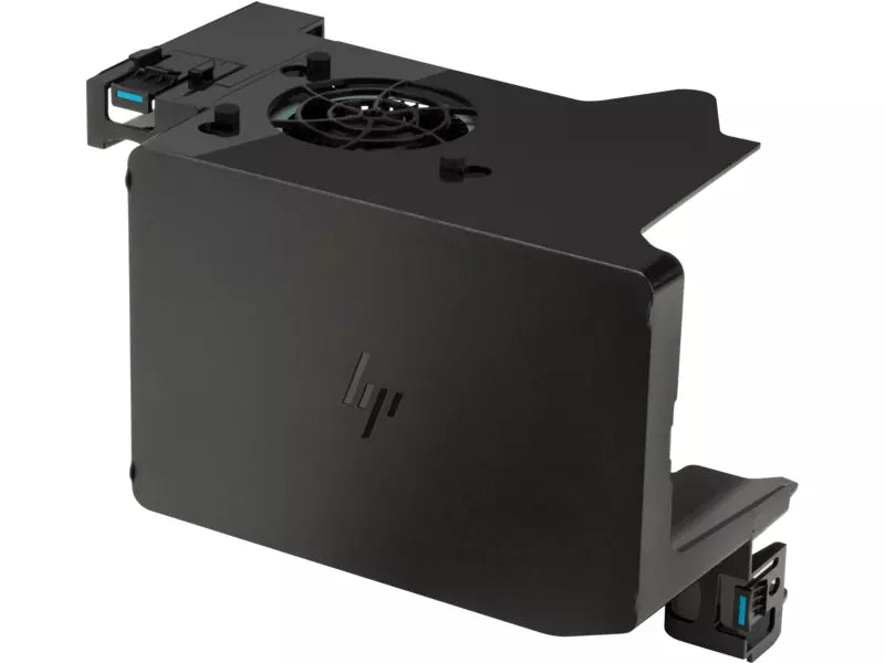 Ventola di raffreddamento per CPU portatile per Hp Zbook Studio G3 Ventola di raffreddamento per CPU portatile per Hp Zbook Studio G3