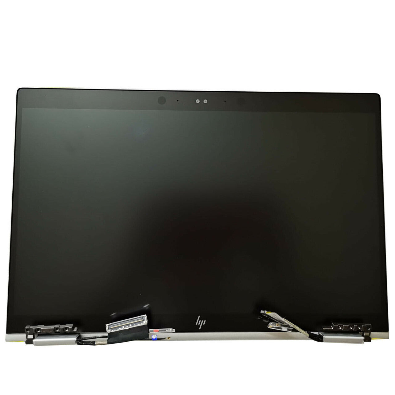 New Genuine HP EliteBook X360 1030 G3 13.3“ LCD FHD Touch Screen