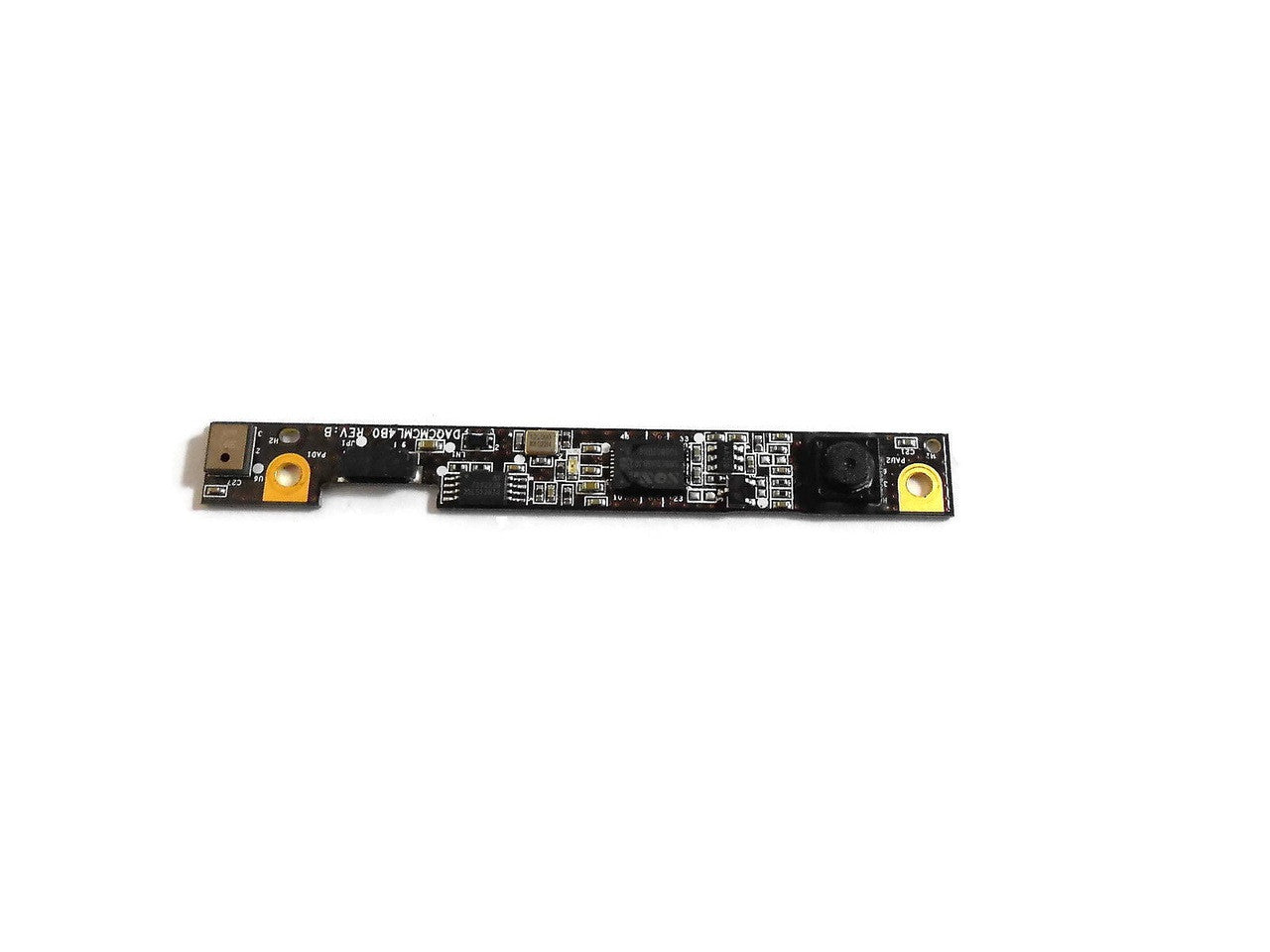SONY VAIO SVS151A11L Charnières D'Écran Charnière Charnières I + R SONY VAIO SVS151A11L Charnières D'Écran Charnière Charnières I + R
