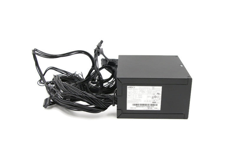 Alimentatore Originale Lenovo 500W 5P51D77030 Per Legion T730 C730 T530 C530 - Nuovo