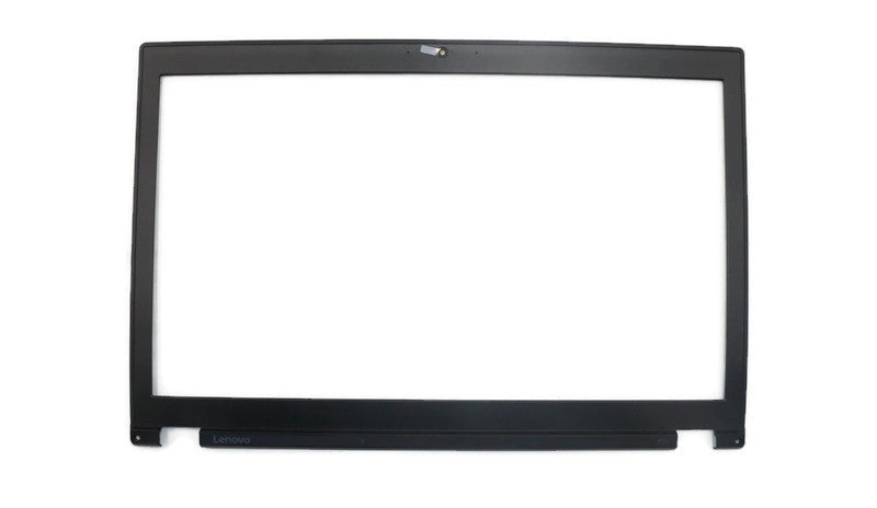 Vhbw Batteria Compatibile Lenovo ThinkPad P71 – 6400mAh, 14.8V, Li-Ion