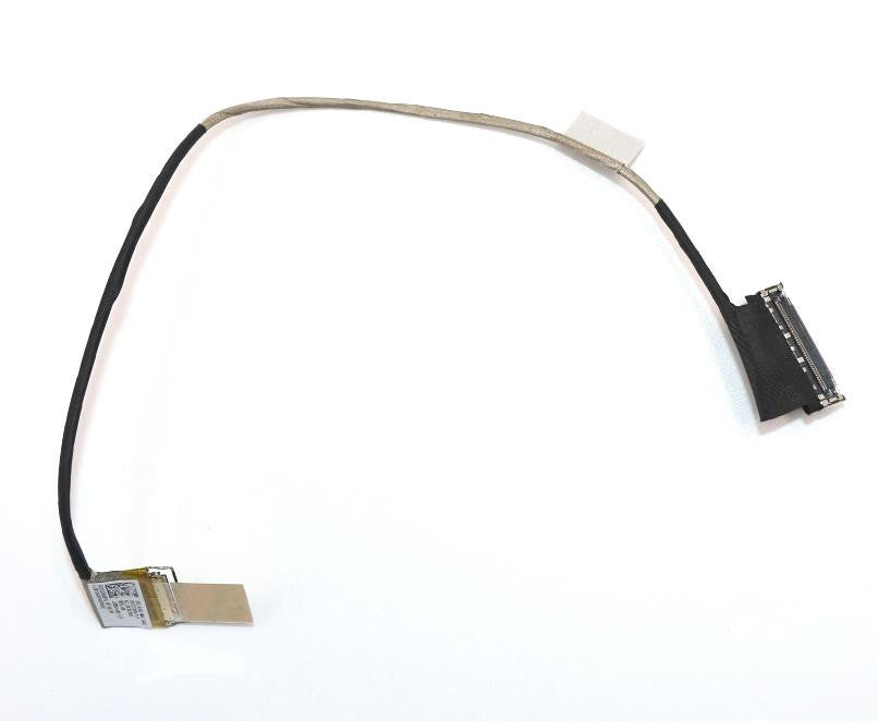 New Genuine Lenovo Thinkpad P71 (20HK 20HL) EDP FHD Video Cable