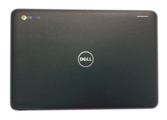 Dell chromebook clearance 11 3181 case