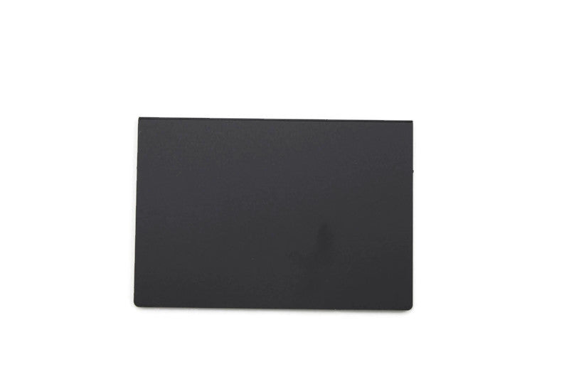 New Genuine Lenovo Thinkpad Series Touchpad Module 01YU301
