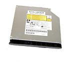 HP Elitebook 8440P SATA Black DVD-RW CD-RW Drive AD-7586H ...
