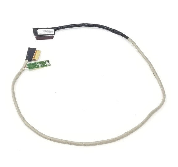 Genuine Thinkpad 11e 5th Gen Sensor Board Cable 02DC020 450.0DA03.0001