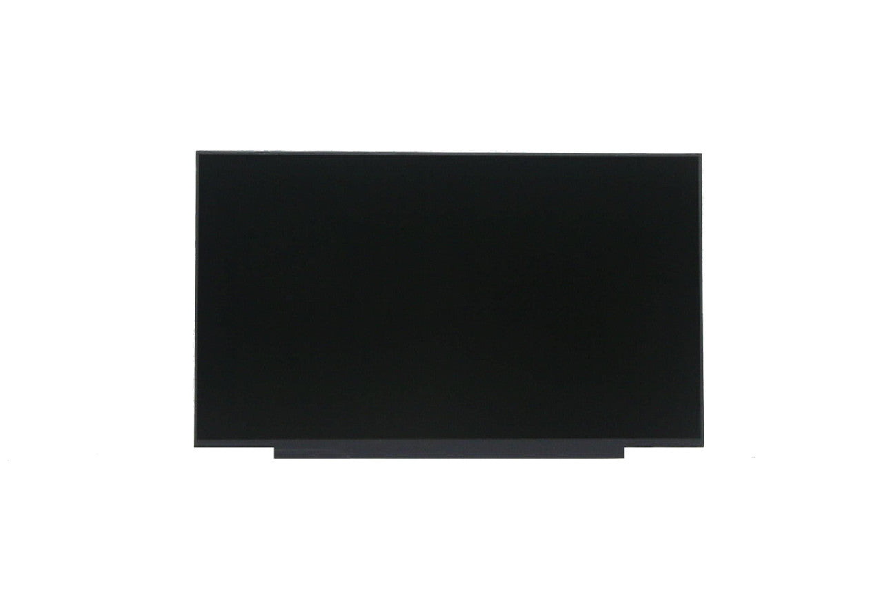 Jeu MACADAM BUMPER AMSTRAD CPC 464 - FR
