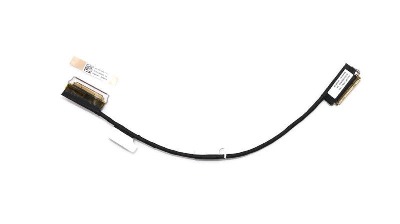 Laptop Replacement Screen For Lenovo ThinkPad T490, T490s, T495, T495s - Foto 4