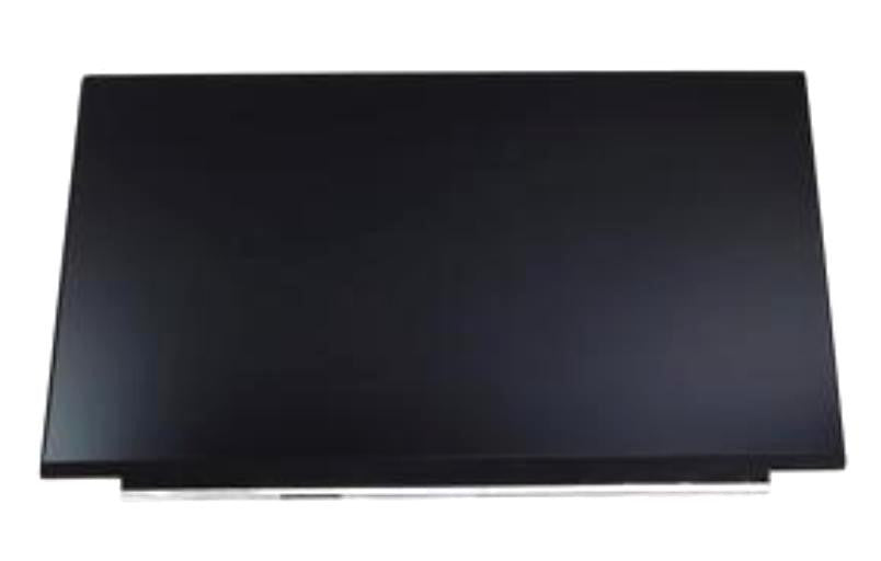 ICT Pommeau levier vitesse cuir LED pour VW Passat 3C CC B6 couture