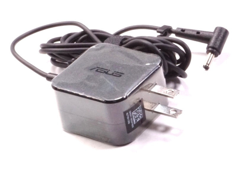 New Genuine Asus Vivobook E203M E203MA 33Watt AC Adapter 0A0010034780
