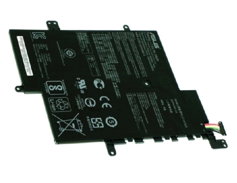 Genuine Asus Vivobook E203M E203MA 7.6V Battery C21N1629 0B200-0250000