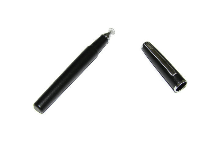Acer Iconia Tab W700 W700P Angle Free Stylus Pen NC.23811.00W NC238110