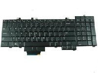 Original New for Dell Precision 5560 Laptop 15.6 US Original New for Dell Precision 5560 Laptop 15.6 US