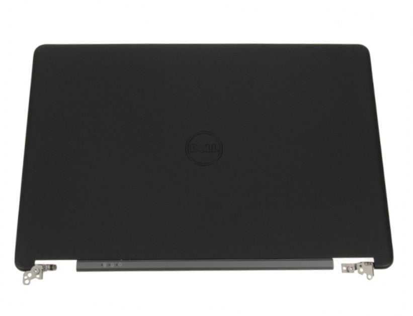 Genuine Dell Latitude E7250 12.5