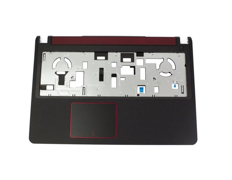 Palmrest Touchpad Dell Inspiron 15 7559 7557 TPD67 138 | Components Laptop parts Laptops Palmrest Touchpad Dell Inspiron 15 7559 7557 TPD67 138 | Components Laptop parts Laptops
