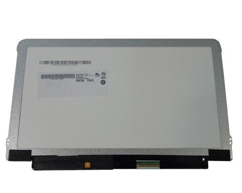 Dalle d'écran pour Au-Optronics B116XTT01.0 HW0A - Dalle écran de remplacement B116
