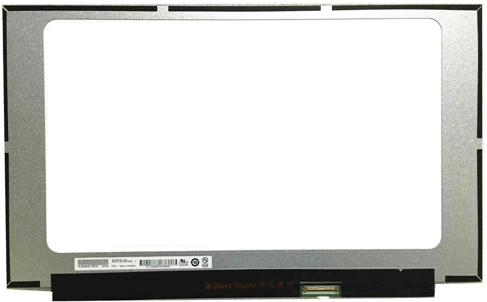 294642_8 294642_8