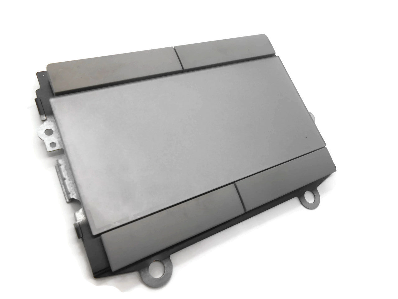 HP EliteBook 8460p Touchpad Button Circuit BD T0100CT11100 (NP) 6037