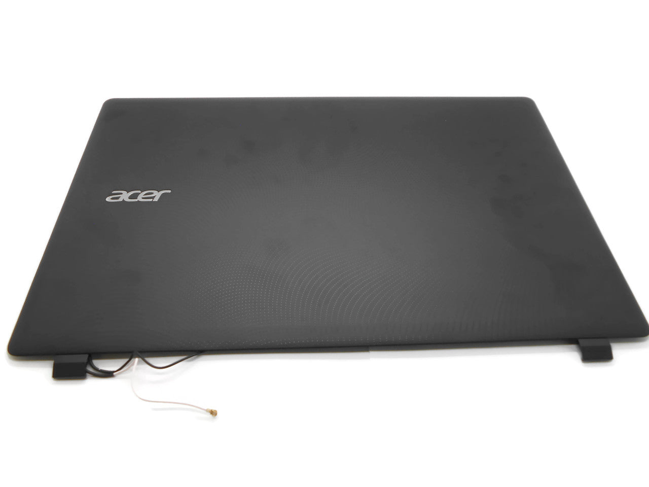 15,6 Zoll LED Display Matt Für Acer Aspire E15 ES1-512-P2GK – WXGA HD Ersatzbildschirm