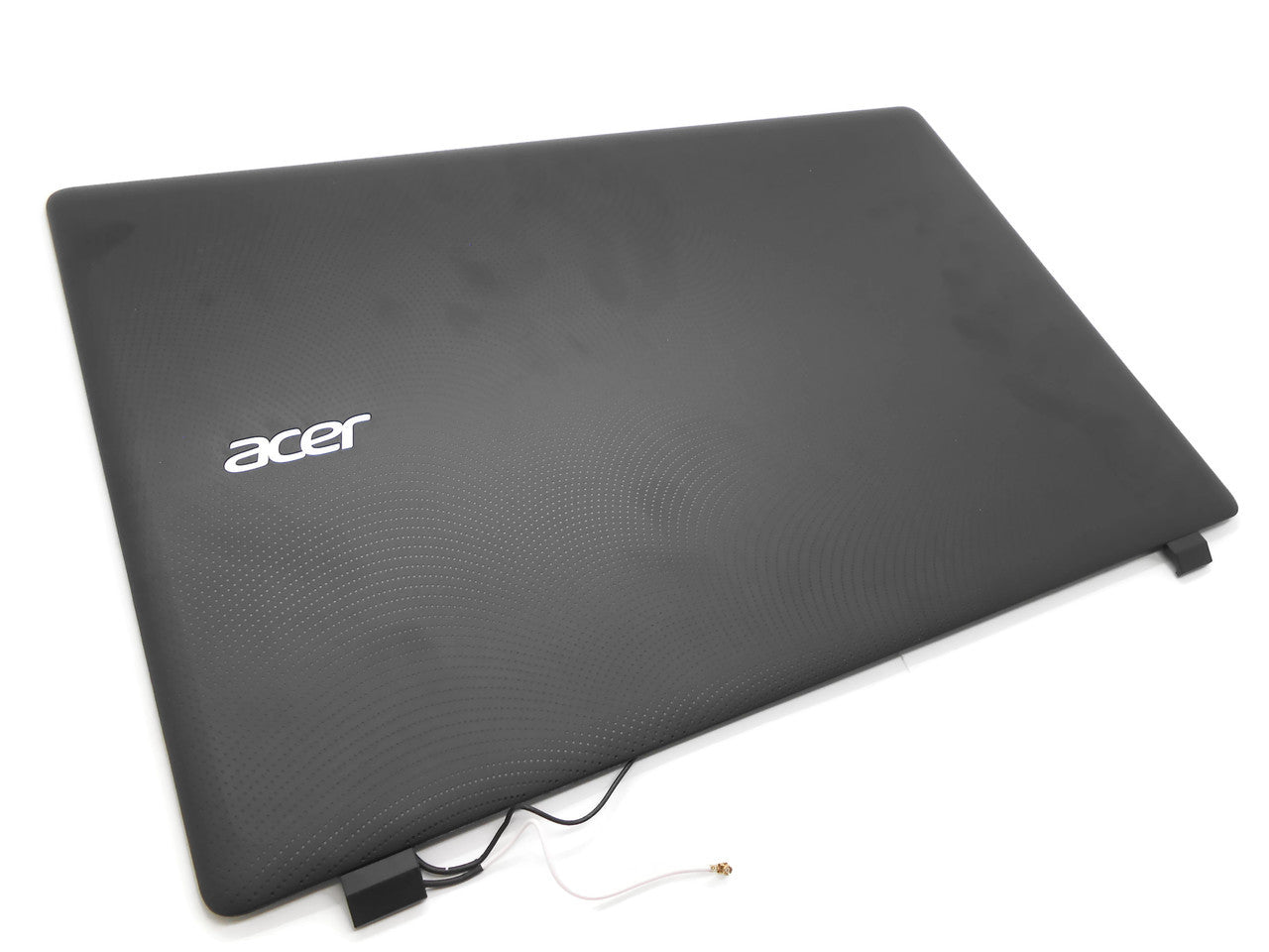 Acer aspire e15 back clearance cover