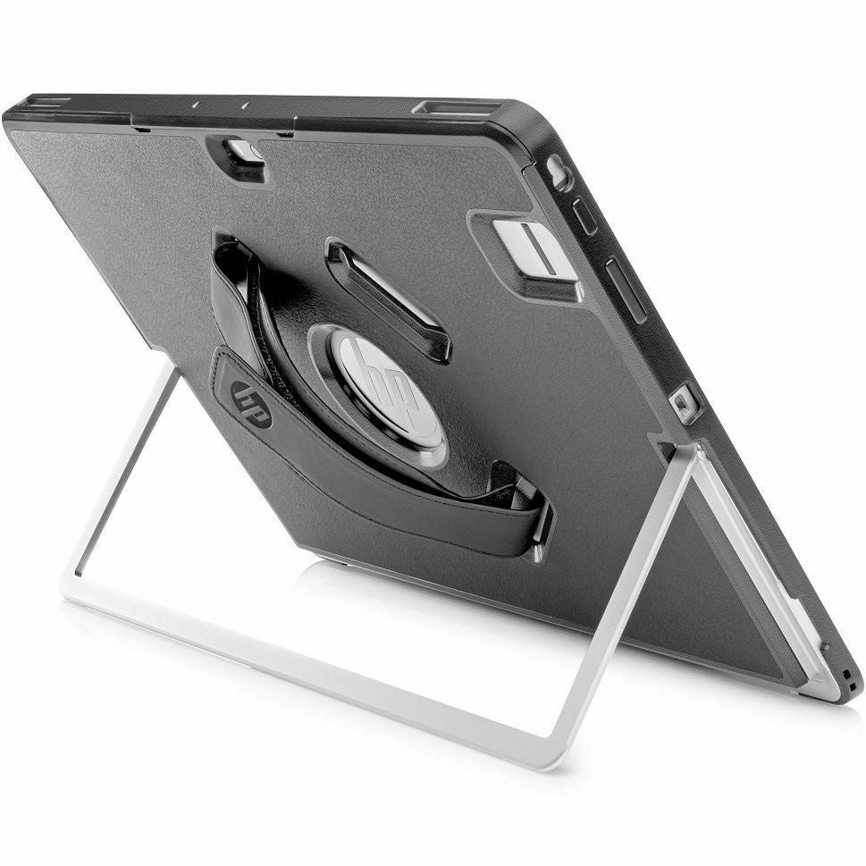 New Genuine HP Elite x2 1012 G1 Protective Shield Case Black