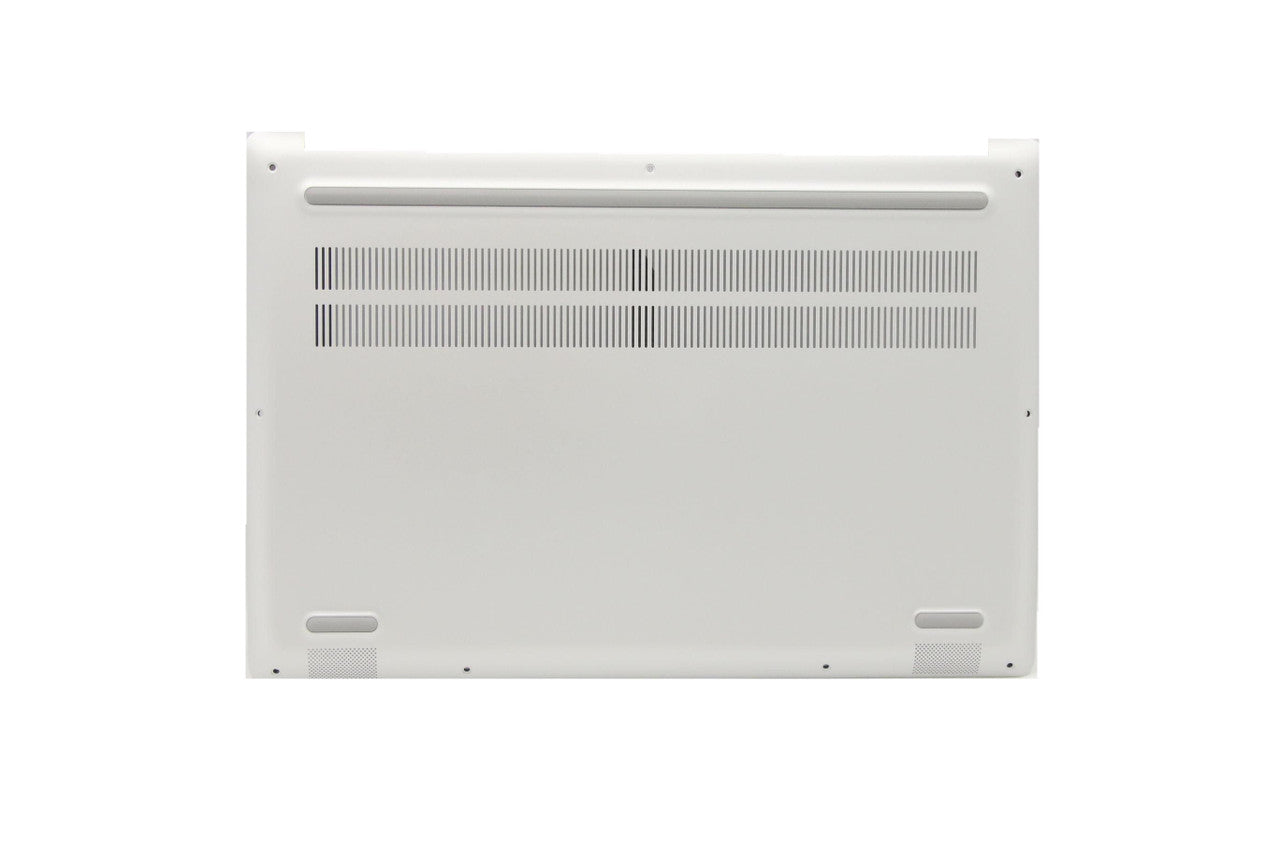 New Genuine Lenovo Ideapad S540-13 Series Bottom Base Case