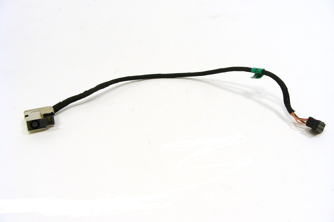 Yesvoo Tastatur Für HP Envy 17-J000 17-J010US 17-J011NR 17-J013CL