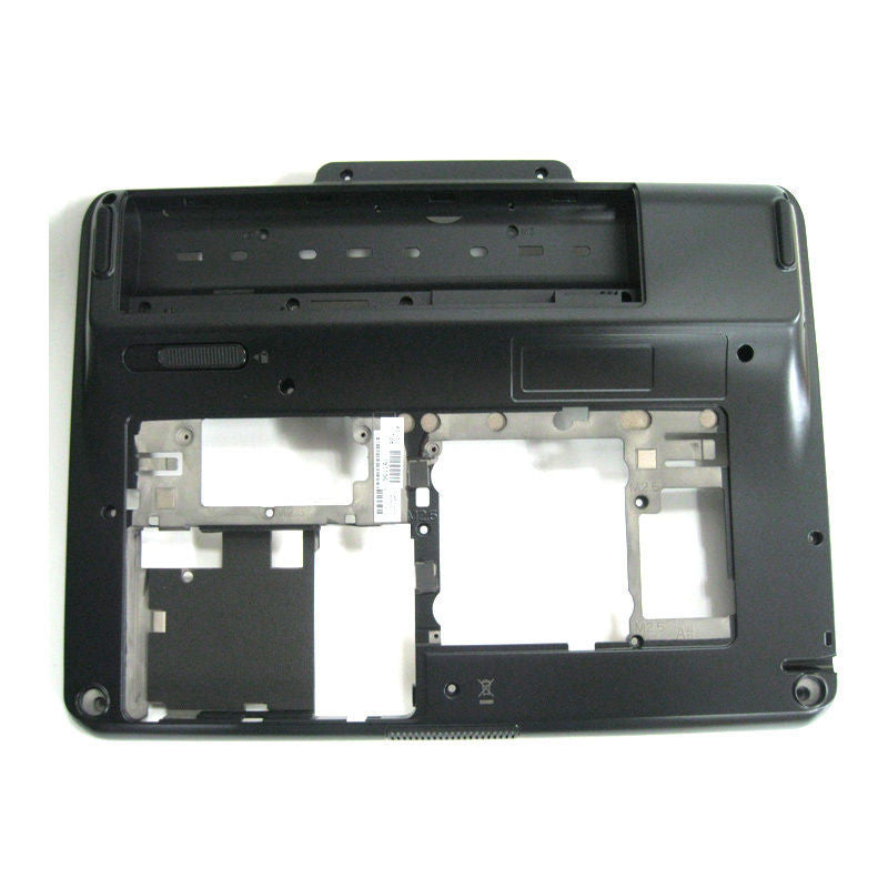 SCHEDA DI SISTEMA Scheda Madre 0TY019 Dell PowerEdge R200 TY019 EUR 101
