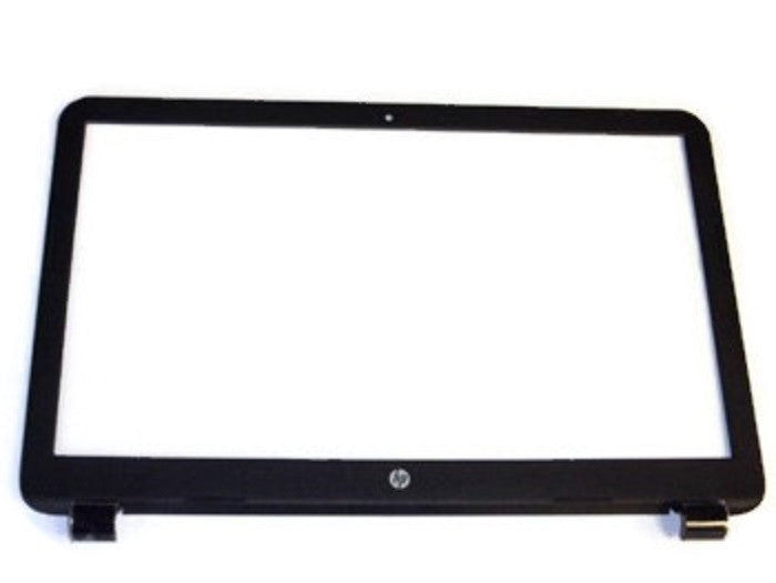 New Genuine Hp 15 G Series Lcd Front Bezel 156 749644 001 7039