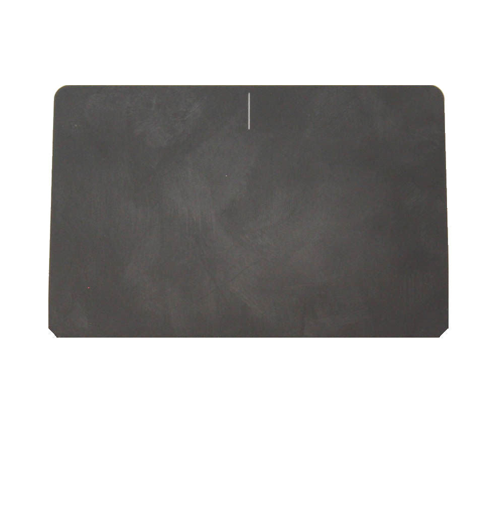 Lenovo Yoga 2 13" ZIVY0 Touchpad Board 90205240