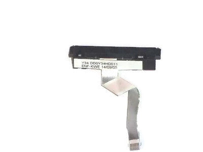 Câble Connecteur Disque Dur SATA Pour HP 15-P Série Et Autres Modèles - Neuf