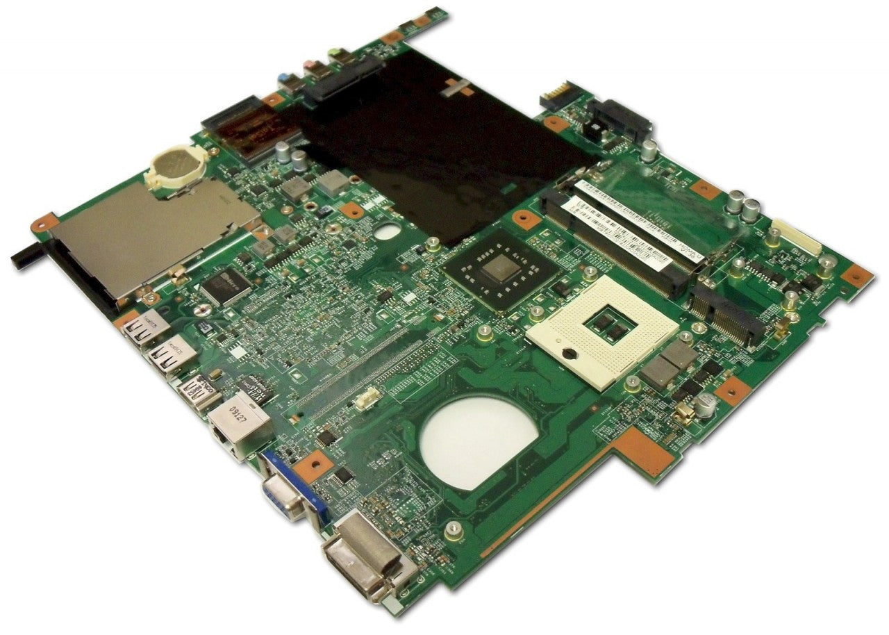 NEW ACER TRAVELMATE 5730 5530G 5730G 5330 5530 5230 HDD RAMP COVER NEW ACER TRAVELMATE 5730 5530G 5730G 5330 5530 5230 HDD RAMP COVER