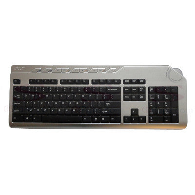 Clavier sans fil - HP - 455 - Espagnol Qwerty - Noir - AA x 2 batteries - Informatique Clavier sans fil - HP - 455 - Espagnol Qwerty - Noir - AA x 2 batteries - Informatique