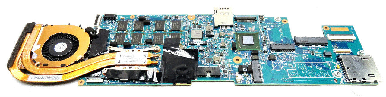 X1 hot sale carbon motherboard