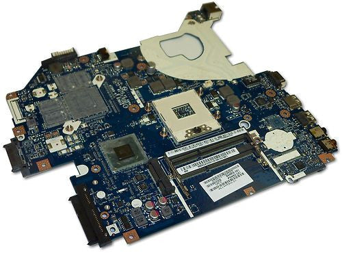 acer 5750g motherboard