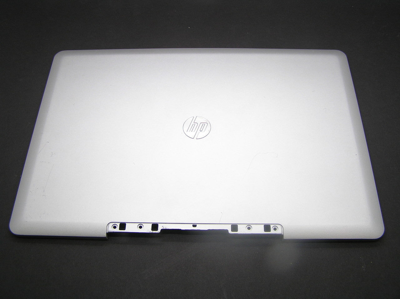超特価SALE開催！ EliteBook HP 810 34.40X02.XXX Cover Back LCD G3 K-POP・アジア