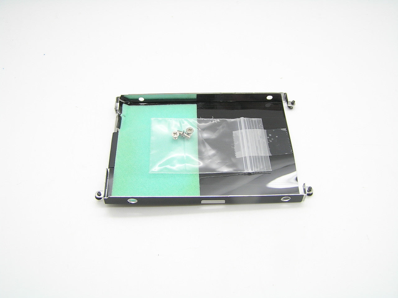 Cavo HDD Originale HP Per EliteBook 820 720 725 G1 G2 – Ricambio Nuovo