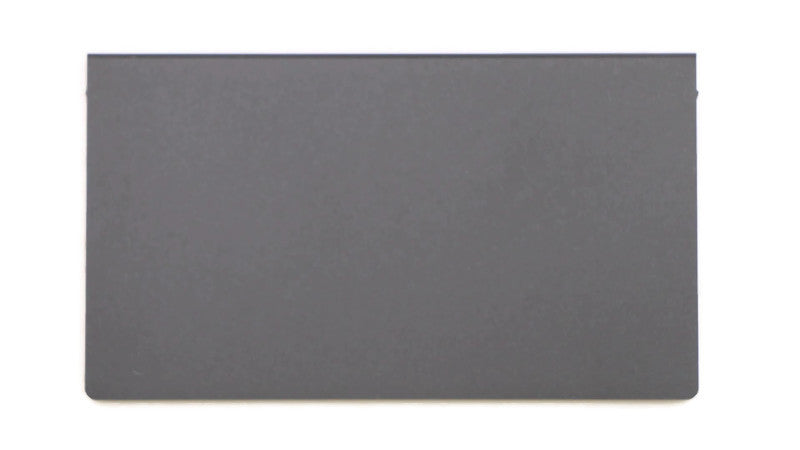 Gintai Touchpad - Scheda Trackpad Per Lenovo Thinkpad X280 L13 - Foto 11