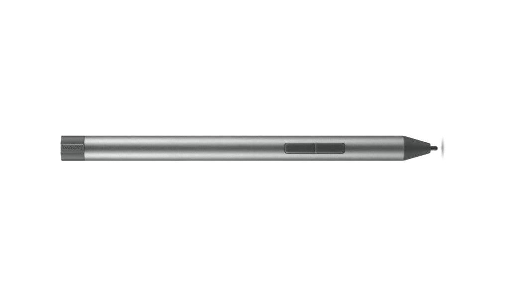 Stylus pen - GX81B10212 LENOVO, Gris