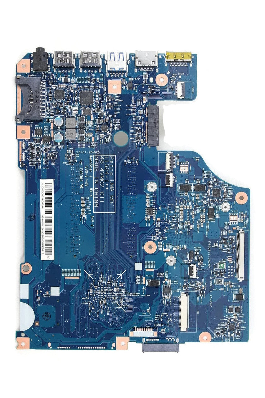 acer aspire v5 431 motherboard