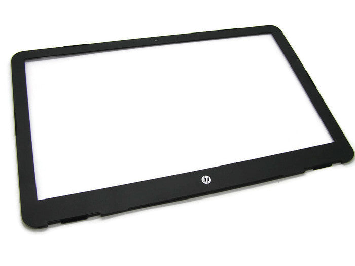 HP Pavilion 15 LCD Front Bezel EAG3400101A 856346-001