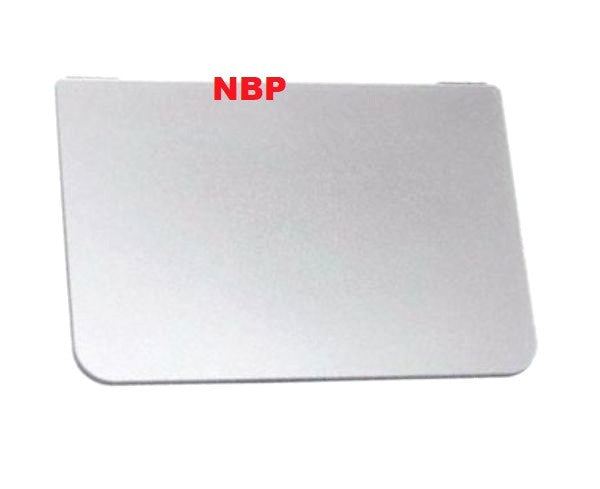 New Genuine Hp Chromebook 14 Q 14 Smb Touchpad 37y01tatp00 744502 001