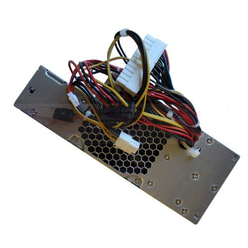 Dell Dimension 9200c Optiplex 755 Power Supply L275E01