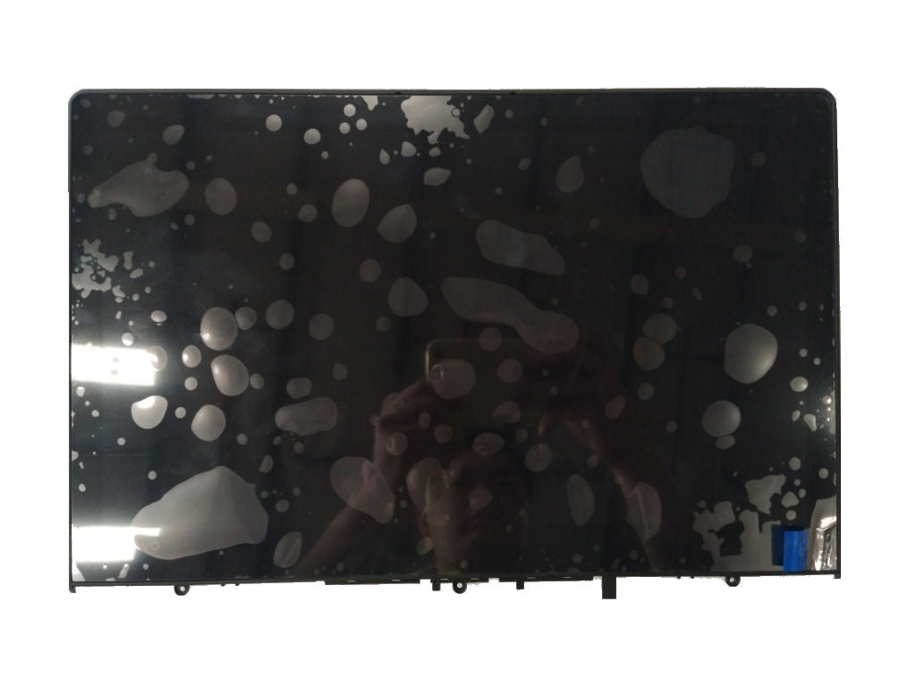 Nuovo per Lenovo Legion Y720 Y720-15IKB Y720-15 Cover Nuovo per Lenovo Legion Y720 Y720-15IKB Y720-15 Cover