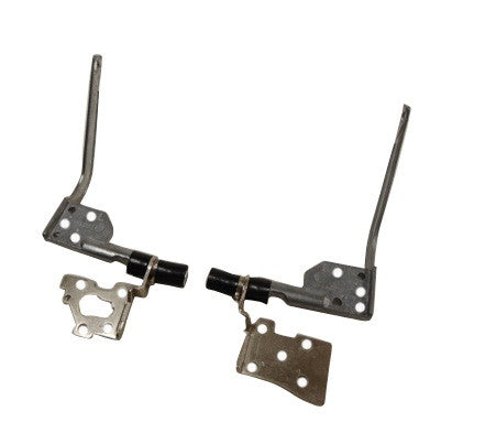 Screen Display LCD Top Cover A Housing Hinges Screw For Lenovo Ideapad 310 330 700 Y520 Y530 Y700 330s 15 I.129753708