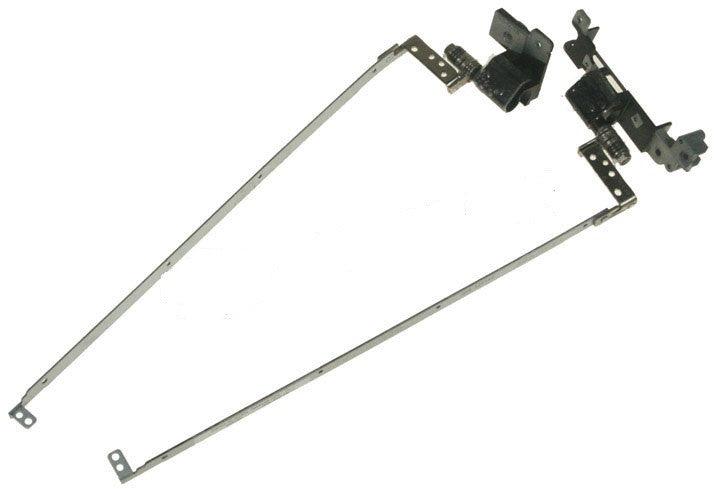 Left and Right Display Hinge Set