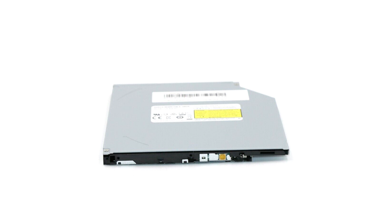 New Genuine Lenovo Optical Drive w/o Bezel 01MP404