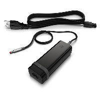 Alimentation HP ENVY 65W D'origine - Réf HSTNN-DA13, 710413-001, Neuf, Fabrication France